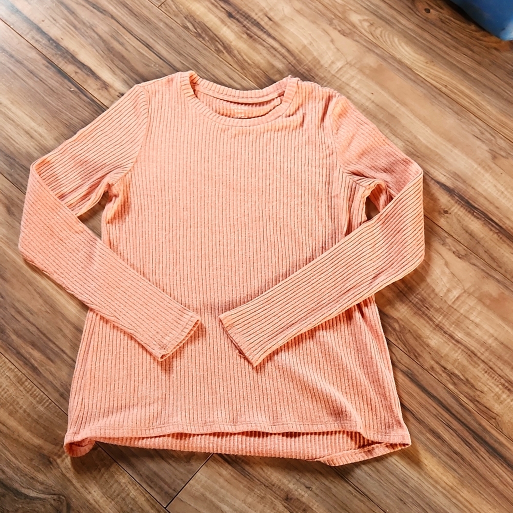 American Eagle long sleeve